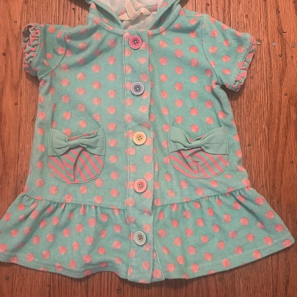 Matilda Jane matilda jane